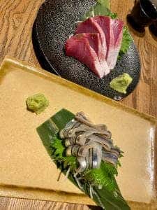 Dinning酒場 心々家