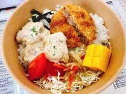 カフェレストラン キッチン花吉