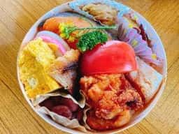 蛇の目屋