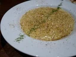 ビストロ コベル