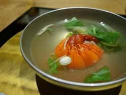 強羅花扇 円かの杜