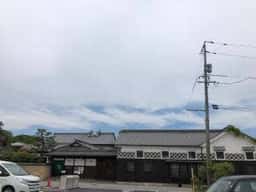 茶房 いかしの舎