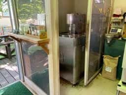 プリムビーンズ