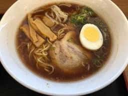 三方原茶屋 三方原PA下り線