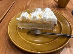 ア・ラ・カンパーニュ グランデュオ立川店