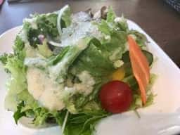 和ダイニングくらすわ 信毎メディアガーデン松本店