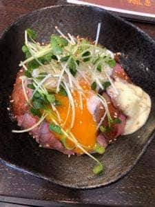 たいよう食堂