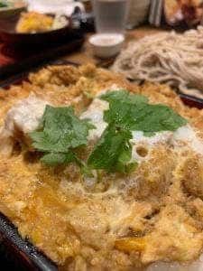 大戸屋ごはん処 丸井錦糸町店