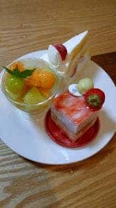 かいと