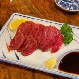 ふなっこ
