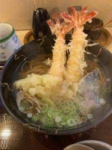 さぬき