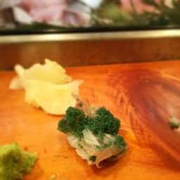 寿し寅 金沢駅前