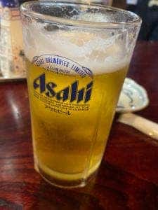 味鳥 輪西店