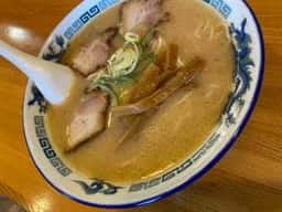 なかよし 寿店