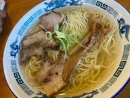 なかよし 寿店
