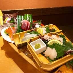 とも吉 守口店