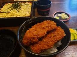 大むら本店