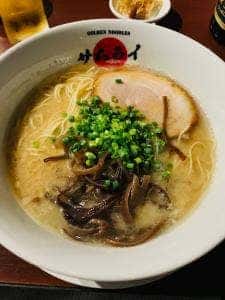 サムライ 日田本店