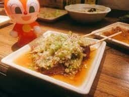 立呑み 焼きとん 大黒 蒲田店