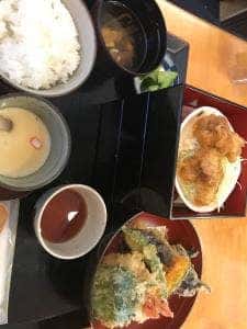 上る下る油小路