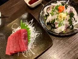 大漁船 西船橋店