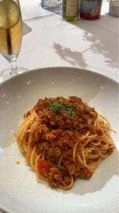 ヴィラ・デ・マリアージュさいたま