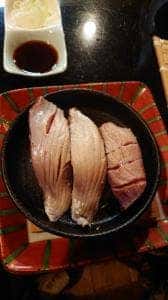 たべごろう
