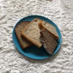 オ フルニル デュ ボア