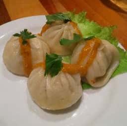 ヒマラヤテーブル