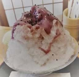村上茶屋
