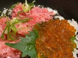 ココス 御殿場店