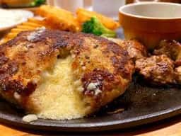 ココス 御殿場店