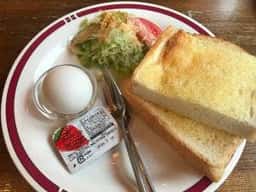 いーはとーぶ