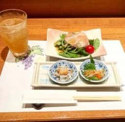てん樹 北野坂店