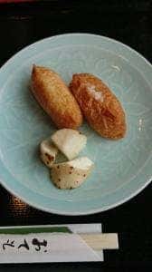 レストラン四季