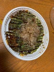 OSAKAきっちん。銀座本店