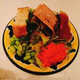 ボッソ 八重洲店