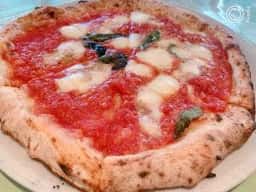Pizzeria Pancia Piena