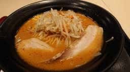 真剣勝負