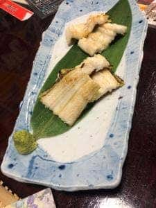 あうん