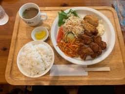 ICHI