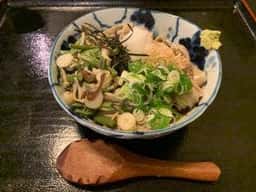 そばひろ