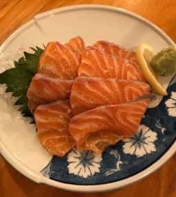 酒場 のんどこ