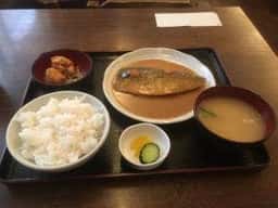 昭月向河原店