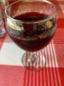 Le Petit Garçon