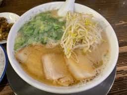 ラーメン洋