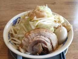 ジャンクガレッジ 深谷店
