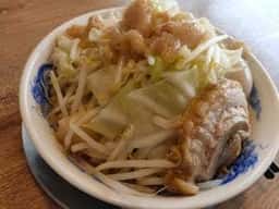 ジャンクガレッジ 深谷店
