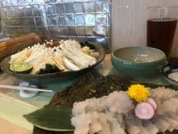 道喜