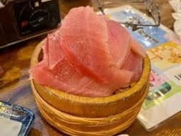 磯丸水産 上野6丁目店